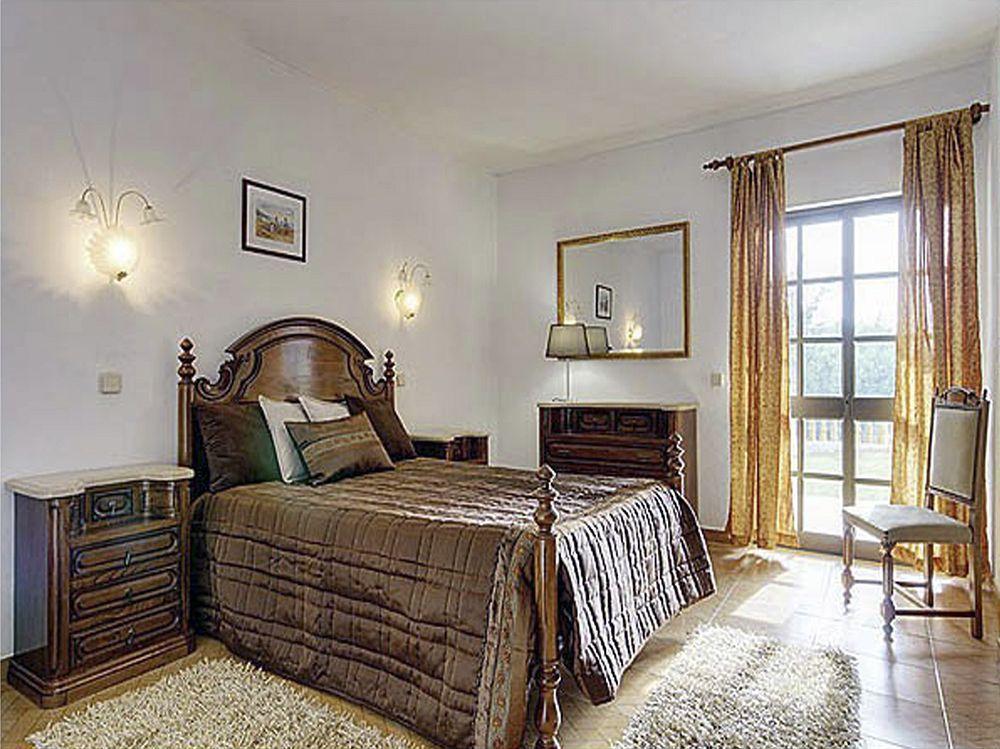 Apartamentos Solar Veiguinha Albufeira Bagian luar foto