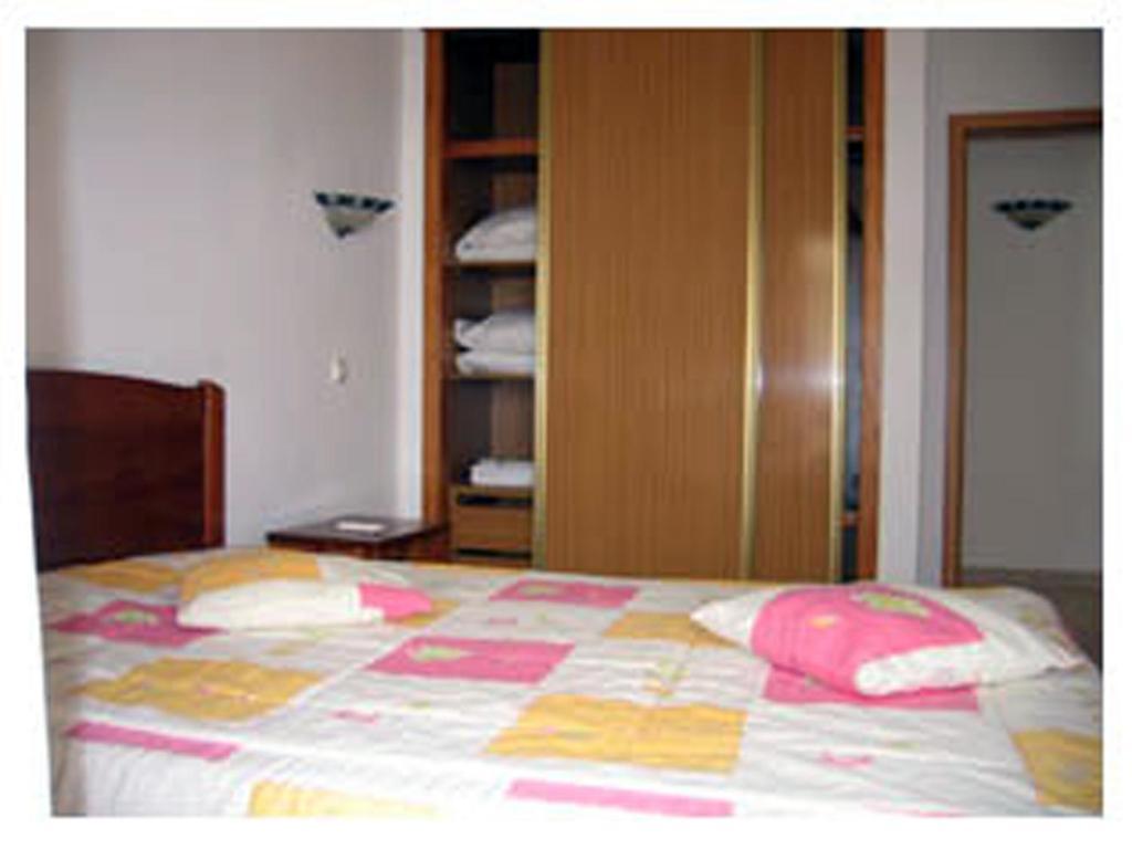 Apartamentos Solar Veiguinha Albufeira Ruang foto