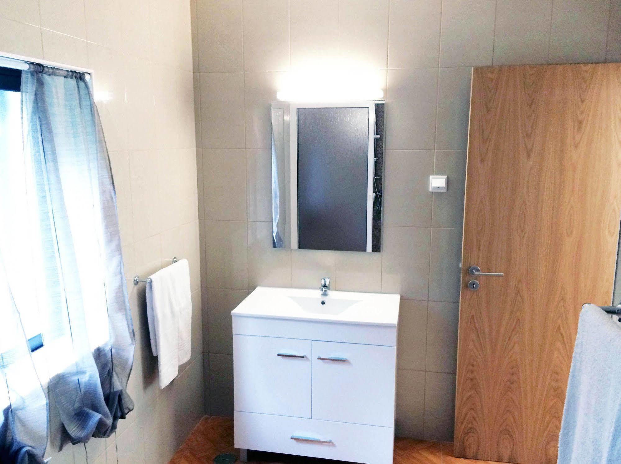 Apartamentos Solar Veiguinha Albufeira Bagian luar foto